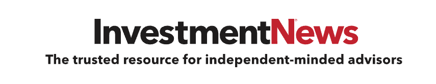 Fintech bytes: GReminders rolls out automated scorecards for meeting intelligence